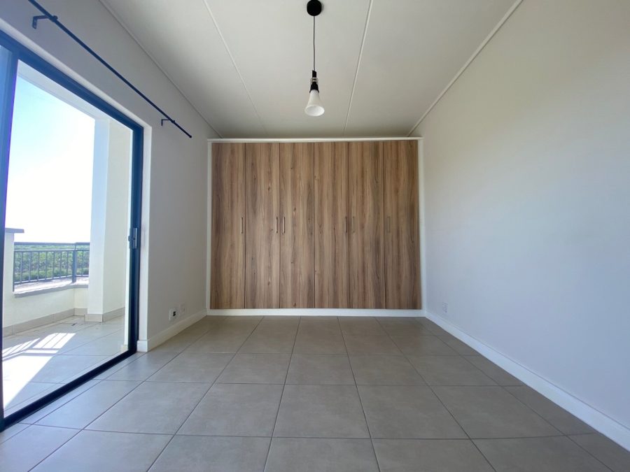 To Let 1 Bedroom Property for Rent in Sandown Western Cape